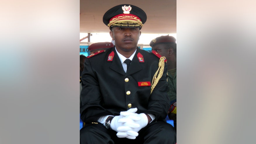Congo Rwanda Ntaganda_Leff.jpg